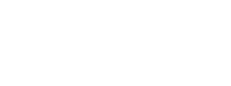 deniro-perugia-selleria-cavallo